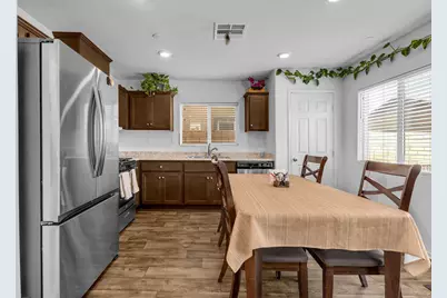 67371 Rio Rosalia Road, Cathedral City, CA 92234 - Photo 13