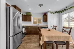 67371 Rio Rosalia Rd, Cathedral City, CA 92234 - Photo 13
