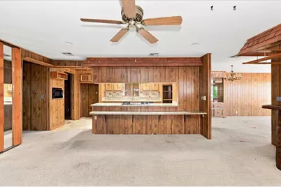 391 Montclair Drive #230, Big Bear Lake, CA 92314 - Photo 27