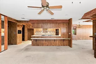 391 Montclair Dr, Big Bear Lake, CA 92314 - Photo 27