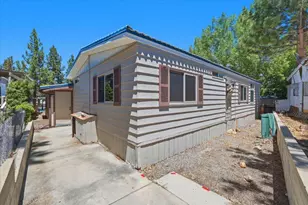 391 Montclair Dr, Big Bear Lake, CA 92314 - Photo 5