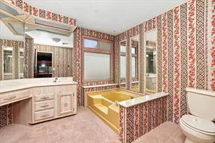 391 Montclair Dr, Big Bear Lake, CA 92314 - Photo 39