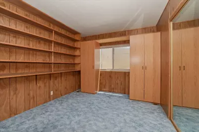 391 Montclair Drive #230, Big Bear Lake, CA 92314 - Photo 35