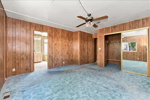 391 Montclair Dr, Big Bear Lake, CA 92314 - Photo 37