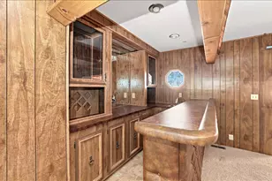 391 Montclair Dr, Big Bear Lake, CA 92314 - Photo 23