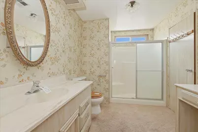 391 Montclair Drive #230, Big Bear Lake, CA 92314 - Photo 33