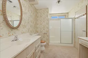 391 Montclair Dr, Big Bear Lake, CA 92314 - Photo 33