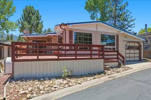 391 Montclair Dr, Big Bear Lake, CA 92314 - Photo 1