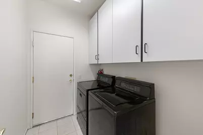 78731 Platinum Drive, Palm Desert, CA 92211 - Photo 25