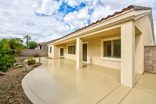78731 Platinum Dr, Palm Desert, CA 92211 - Photo 31