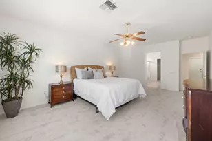 78731 Platinum Dr, Palm Desert, CA 92211 - Photo 15