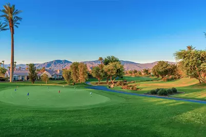 78731 Platinum Drive, Palm Desert, CA 92211 - Photo 53