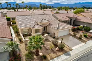 78731 Platinum Dr, Palm Desert, CA 92211 - Photo 37