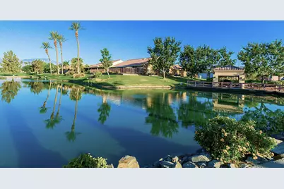 78731 Platinum Drive, Palm Desert, CA 92211 - Photo 49