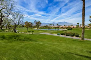 78731 Platinum Dr, Palm Desert, CA 92211 - Photo 51