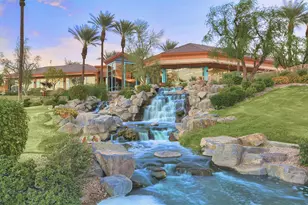 78731 Platinum Dr, Palm Desert, CA 92211 - Photo 41
