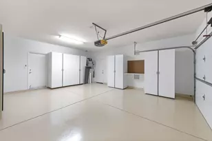 78731 Platinum Dr, Palm Desert, CA 92211 - Photo 25