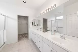 78731 Platinum Dr, Palm Desert, CA 92211 - Photo 17