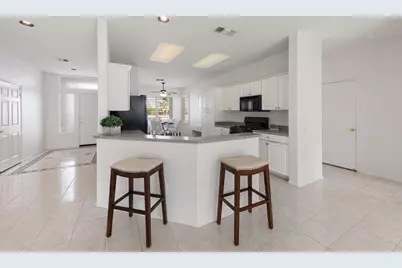 78731 Platinum Drive, Palm Desert, CA 92211 - Photo 9