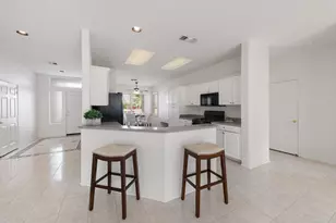 78731 Platinum Dr, Palm Desert, CA 92211 - Photo 9