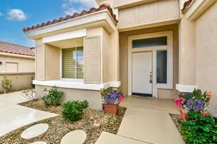 78731 Platinum Dr, Palm Desert, CA 92211 - Photo 27