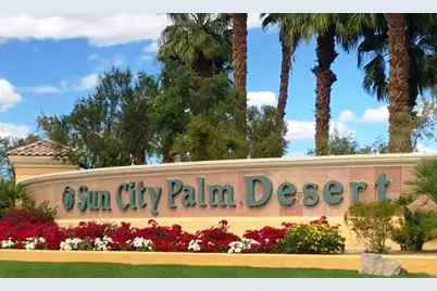 78731 Platinum Drive, Palm Desert, CA 92211 - Photo 39