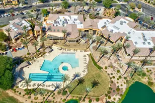 78731 Platinum Dr, Palm Desert, CA 92211 - Photo 57