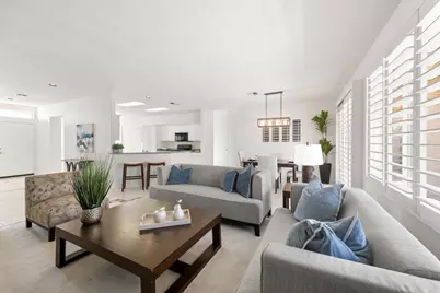 78731 Platinum Drive, Palm Desert, CA 92211 - Photo 3