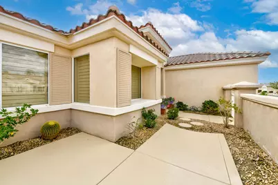 78731 Platinum Drive, Palm Desert, CA 92211 - Photo 29