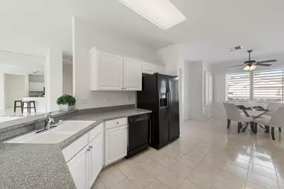 78731 Platinum Drive, Palm Desert, CA 92211 - Photo 11