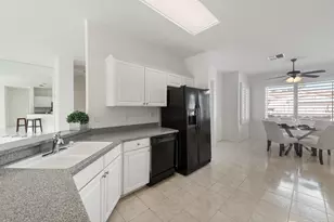 78731 Platinum Dr, Palm Desert, CA 92211 - Photo 11