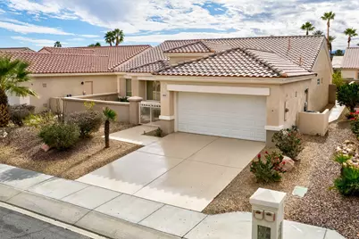 78731 Platinum Drive, Palm Desert, CA 92211 - Photo 35
