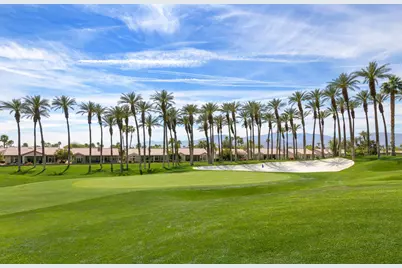 78731 Platinum Drive, Palm Desert, CA 92211 - Photo 55
