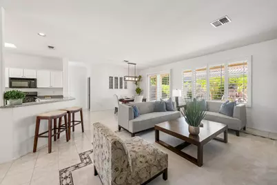 78731 Platinum Drive, Palm Desert, CA 92211 - Photo 1