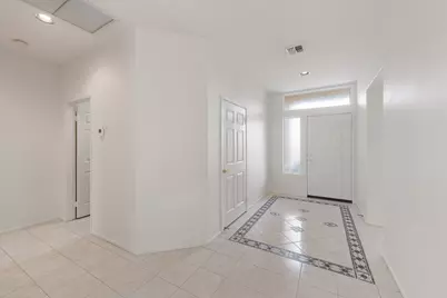 78731 Platinum Drive, Palm Desert, CA 92211 - Photo 13