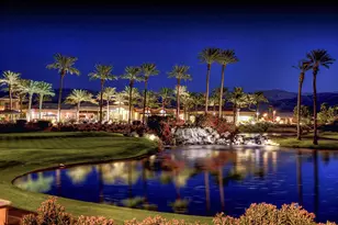 78731 Platinum Dr, Palm Desert, CA 92211 - Photo 47