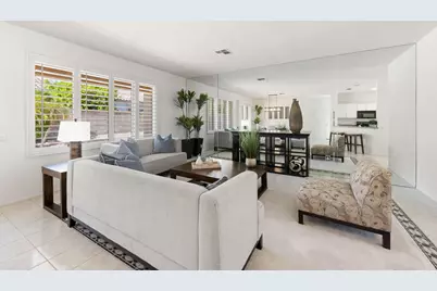 78731 Platinum Drive, Palm Desert, CA 92211 - Photo 5
