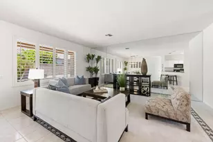 78731 Platinum Dr, Palm Desert, CA 92211 - Photo 5