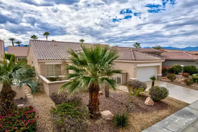 78731 Platinum Drive, Palm Desert, CA 92211 - Photo 33