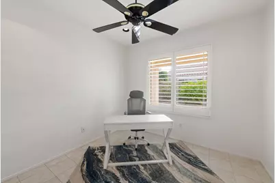 78731 Platinum Drive, Palm Desert, CA 92211 - Photo 21