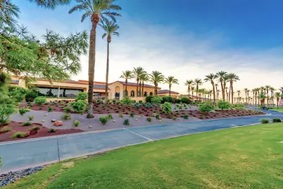 78731 Platinum Drive, Palm Desert, CA 92211 - Photo 45
