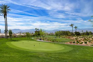 78731 Platinum Dr, Palm Desert, CA 92211 - Photo 53