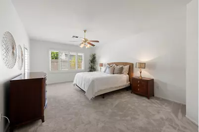 78731 Platinum Drive, Palm Desert, CA 92211 - Photo 15