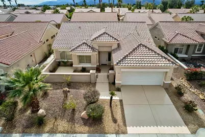 78731 Platinum Drive, Palm Desert, CA 92211 - Photo 37