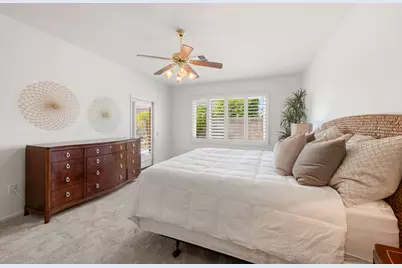 78731 Platinum Drive, Palm Desert, CA 92211 - Photo 17
