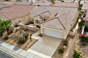 78731 Platinum Dr, Palm Desert, CA 92211 - Photo 35