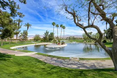 78731 Platinum Drive, Palm Desert, CA 92211 - Photo 43