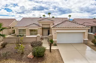 78731 Platinum Dr, Palm Desert, CA 92211 - Photo 33