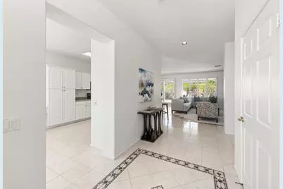 78731 Platinum Drive, Palm Desert, CA 92211 - Photo 7