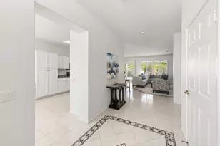 78731 Platinum Dr, Palm Desert, CA 92211 - Photo 7